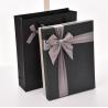 Buy cheap 100% Recycled Material Paper Hi Wall Gift Boxes Rigid Lid Folding Packaging Boxes from wholesalers
