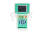 Intelligent Handheld Storage Battery Capacity Tester Battery Status Tester