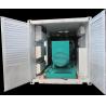 Buy cheap 2450kVA 1960KW Genset Dynamo Powerful Electric Efficient Power Diesel Generators from wholesalers