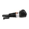 Buy cheap 37106877559 Car Air Suspension Strut For BMW G11 G12 Replace/Repair from wholesalers