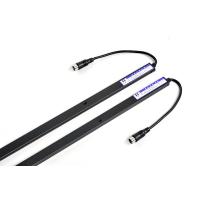 Buy cheap CE Approved WECO Door Sensor Waterproof 94 Beams Central Opening WECO-917A product