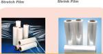 BANANA BAG, FERTILIZER BAG,STRETCH FILM,SHRINK FILM,GREENHOUSE FILM,CALENDAR BAG