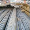 Buy cheap Hot Rolled 40CR 4140 Alloy Steel Round Bar from wholesalers