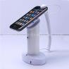 Buy cheap Cellphone Security Display Stand With Alarm And Charge Function from wholesalers
