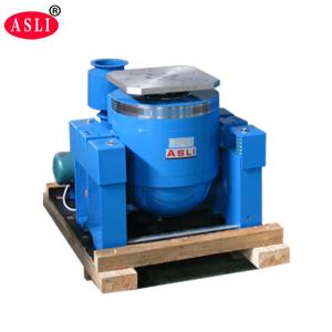 China MIL-STD 810G F 1000kg.F Vibration Test Bench , UN 38.3 Laboratory Shaker Machine on sale