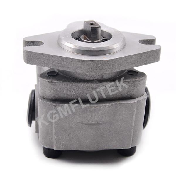 Buy cheap YUNKI Hydraulic Pilot Pump Excavator CAT E312 173-1203 For Machinery Industry from wholesalers