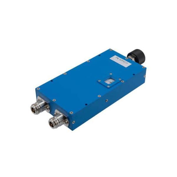 Buy cheap PE82P5013 from wholesalers