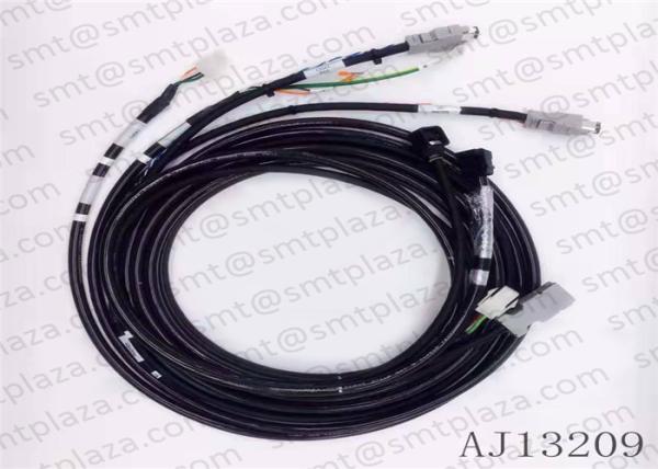 Buy cheap NXT Cable Fuji Machine Parts AJ13209 AJ64207 AJ92600 2ACKSA002200 from wholesalers