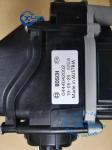 12V Volvo Urea Pump 21577507 0444042020 for Automotive Exhaust System