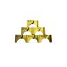 Buy cheap Size Of KE-6-120 Pneumatic Tip Dressing Tool For Spot Welding from wholesalers