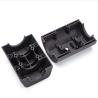 Buy cheap Black Nylon PA12 3D Printing Rapid Prototyping Services High Printing Speed from wholesalers