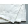 Buy cheap Beach Disposable Towels For Hair Salons Eco Friendly Prefessional Design Tanning Barber from wholesalers