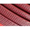 Buy cheap Conveyor Belts Polyester Spiral Mesh from wholesalers