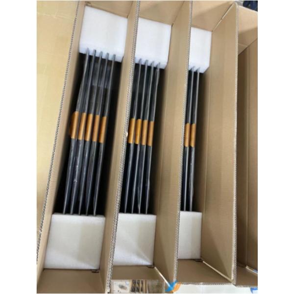21.5" Waterproof Multi-touch projected capacitive Touch Screen panel Anti-UV AR AF AG lcd display led Monitor Customizable for industrial commercial