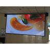 Buy cheap SMD1515 1R1G1B Fixed 1500nits Video Wall Led Panel P2 from wholesalers