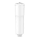 NSF Certified Refrigerator Water Filter Cartridge for AP717 System Manual Power