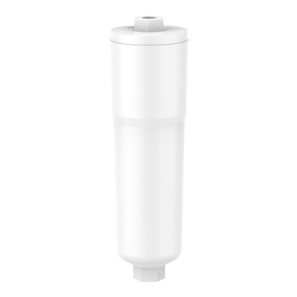 NSF Certified Refrigerator Water Filter Cartridge for AP717 System Manual Power