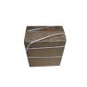 Buy cheap Electronic Jacquard Spare Parts Steel Electronic Jacquard M5 Module from wholesalers