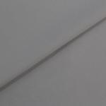Twill cotton-feel stretch fabric YFF23459-7