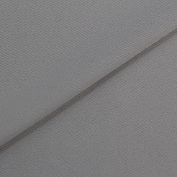 Buy cheap Twill cotton-feel stretch fabric YFF23459-7 from wholesalers