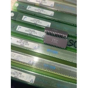 Adjustable Electronic Passive Components 6V Input Non Solated PoL Module