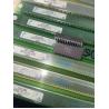 Buy cheap G6K-2F-RF DC5 Electronic Components Relays High Frequency 21.1MA 125VAC 60VDC from wholesalers