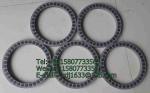 OEM 10 inch PDC Bearing For Guiding Directional Drilling Tools