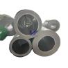 Buy cheap 304 Stainless Steel Coil Free Slit Edge / Mill 3mm-16mm from wholesalers