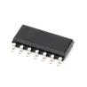 Buy cheap Photo IC HCPL-0721 High Speed Optocouplers 25MBd 1Ch 150mA from wholesalers