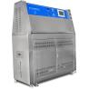 Buy cheap UV Light Accelerated Aging Environmental Test Chamber from wholesalers