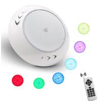 Buy cheap IP67 Waterproof PC LED Power Connector System product