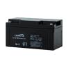 Buy cheap Communication Lead Acid Batteries 12V 220ah Valve Regulated Lead Acid Battery from wholesalers