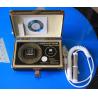 Buy cheap Portable Mini Quantum Magnetic Resonance Health Analyzer OEM / ODM from wholesalers