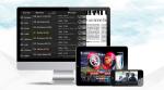 best Europe and American Iview HD Sports UK English Channels USA Germany Turkey