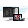 Buy cheap best Europe and American Iview HD Sports UK English Channels USA Germany Turkey Albania Italy iview iptv subscription from wholesalers