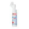 Buy cheap ODM White Canvas Leather Sneaker Shoe Cleaner Spray Eco Friendly from wholesalers