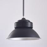 Die Casting 200w Led High Bay Lights Aluminum IP44 High Bay Ufo Lights