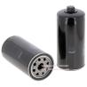 Buy cheap Excavators Engine Oil Filter 5700043 LF3744 AT274340 P550562 from wholesalers