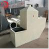 Buy cheap Tyre Plastic To Diesel Oil Recycling Machine Black Ship Fuel Oil Refining Plant from wholesalers