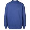 Buy cheap XL XXL 3XL Blank Oversized Sweatshirts O Neck Printing Logo from wholesalers