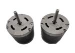 3.3 Inch Replace Bathroom Fan Motor Exhaust PSC 1500RPM