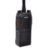 Buy cheap PD705 PD708 Walkie-Talkie Gps Digital Cluster Ip67 Explosion-Proof Handheld Walkie Talkie from wholesalers