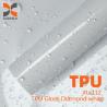 Buy cheap TPU Gloss Diamond white PPF Film Ultimate Plus Transparent Car Protective Film Matte Black TPU Paint Protection Film Stealth Car Wrap from wholesalers