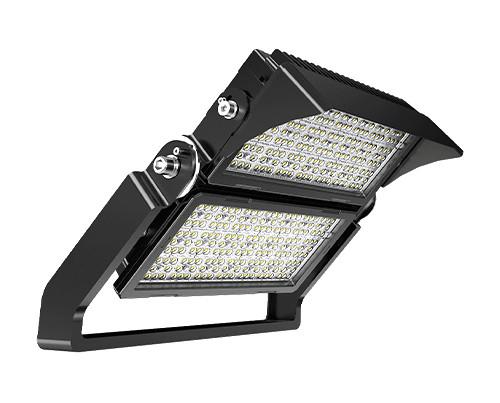 Buy cheap 120W To 2000W Outdoor LED Flood Lights Outdoor IP66 Waterproof Stadium Flood Light from wholesalers