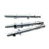 Buy cheap Hot Galvanized Bolt And Nuts for Gecko Bolts Connect Important Components from wholesalers