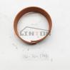 Buy cheap Machinery Repair Shops Bulldozer Spare Parts Tension Piston Ring 150-30-13430 For SD22 from wholesalers