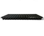 Plastic Growing tray Vegetable garden plants plastic polyethylene cell seed tray