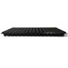 Buy cheap Plastic Growing tray Vegetable garden plants plastic polyethylene cell seed tray from wholesalers