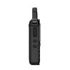 Buy cheap Long Distance Poc Radio BQ-992 Network Digital Trunking 5000km Walkie Talkie 4G Public Network Intercom from wholesalers