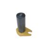Buy cheap Crack Resistant Bucket Pins For Mini Excavator ZAX200 ZAX210 ZAX220 ZAX240 from wholesalers